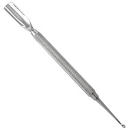 Cuticle Pushers